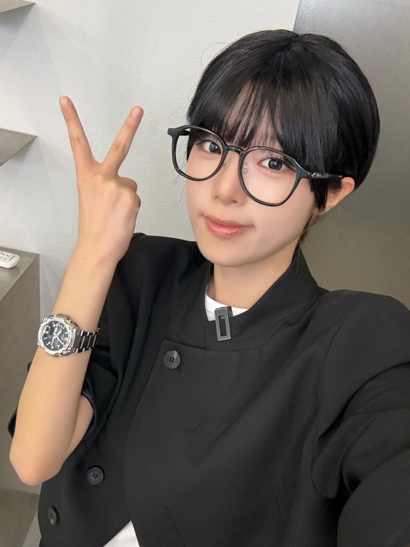 최예나