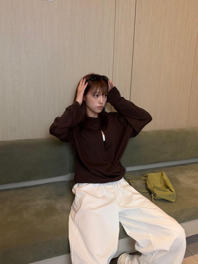 최예나