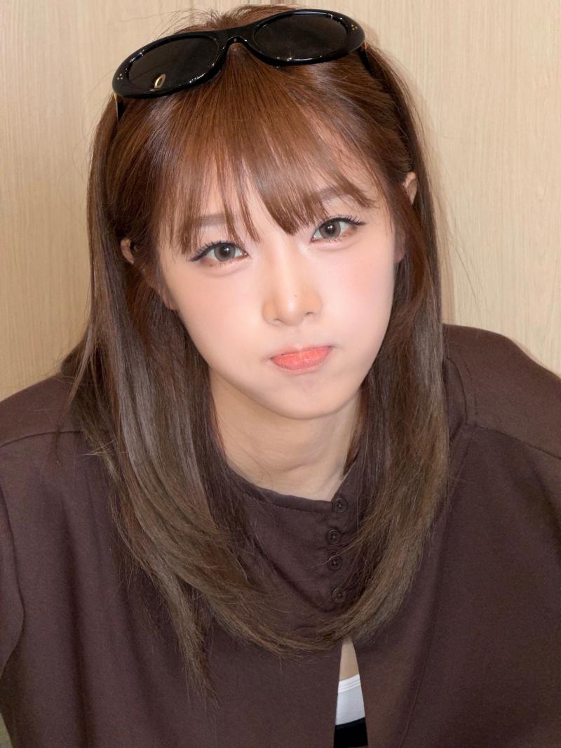 최예나
