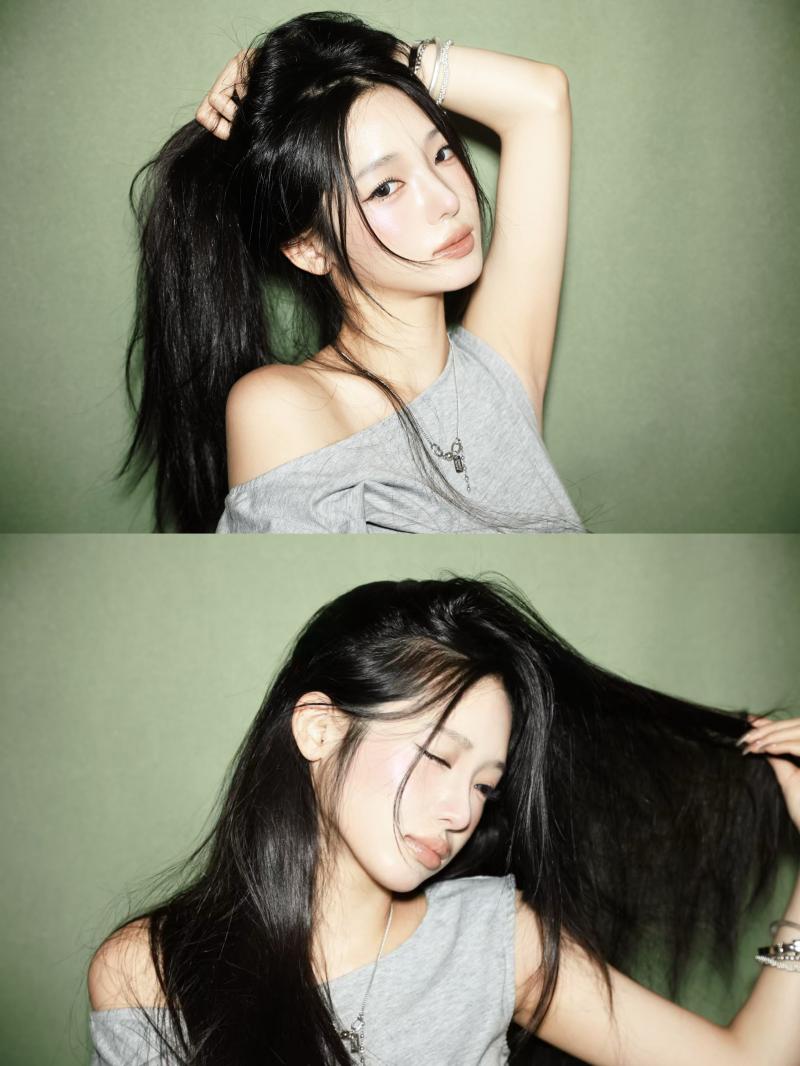 노지선