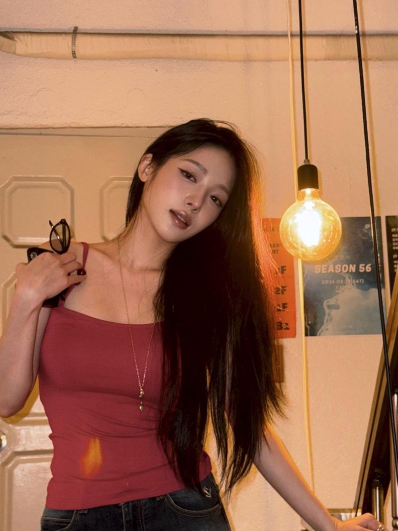 노지선