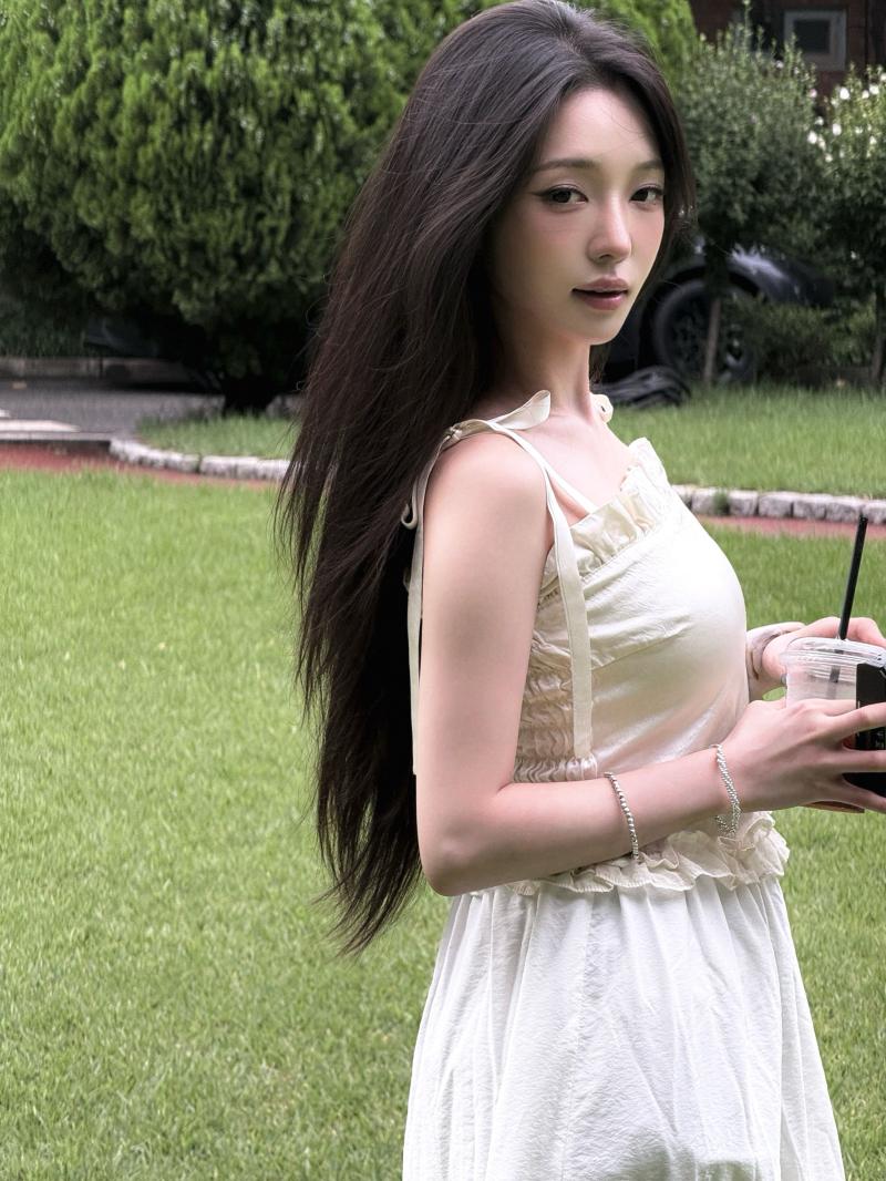 노지선