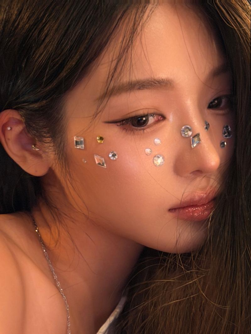 노지선