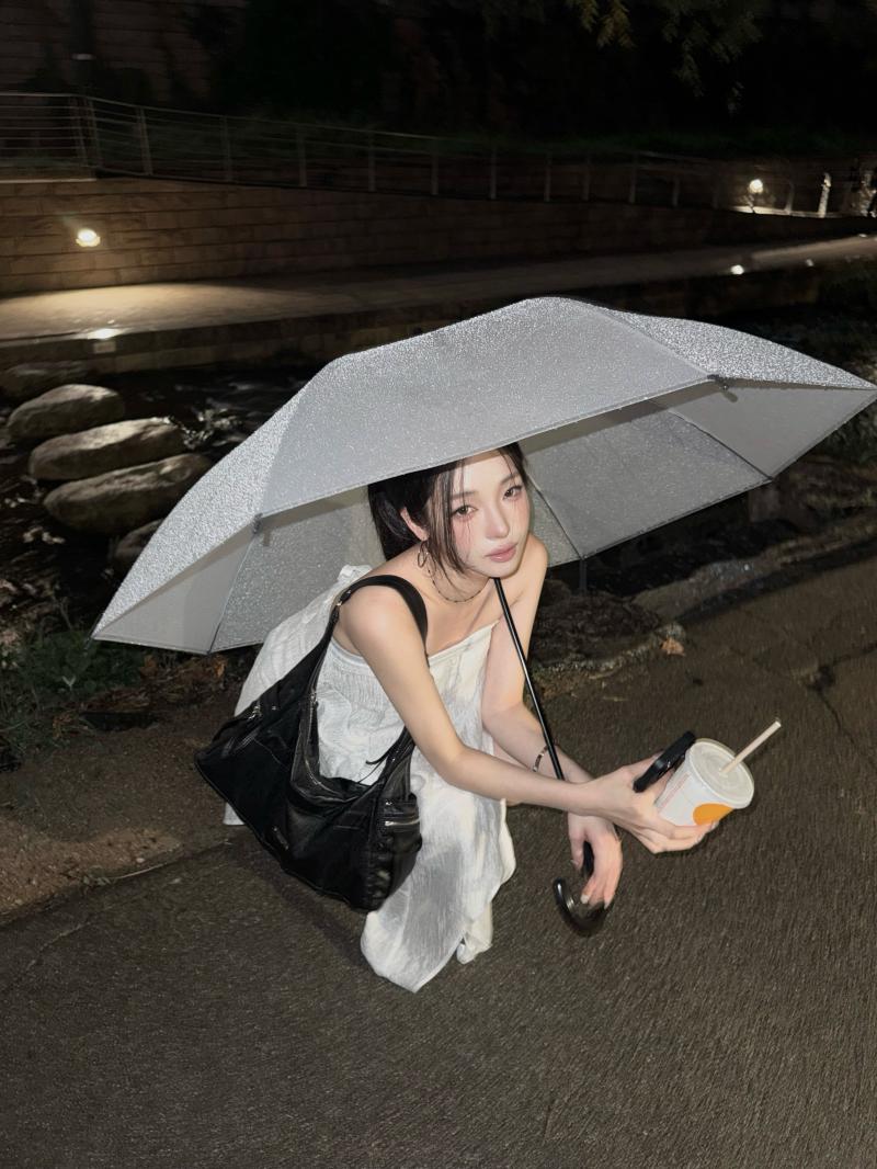 노지선