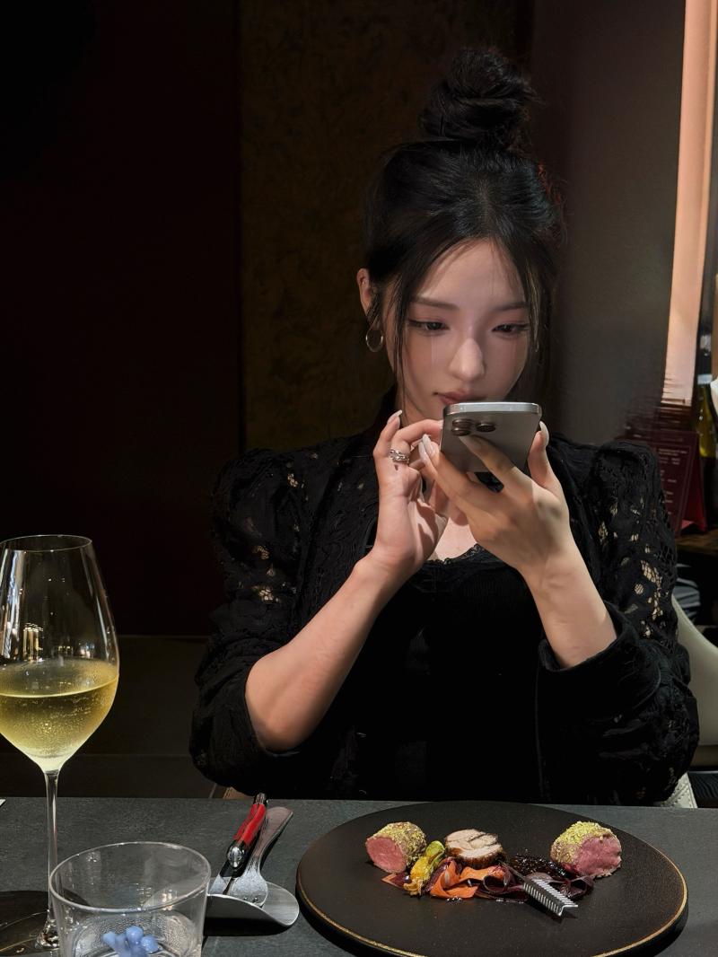 노지선