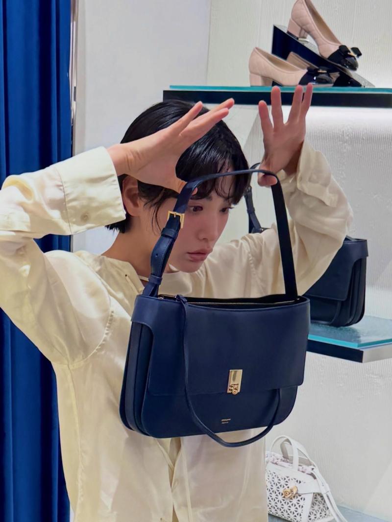 나나