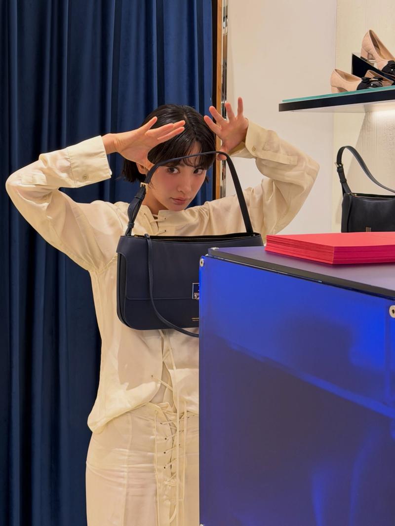 나나