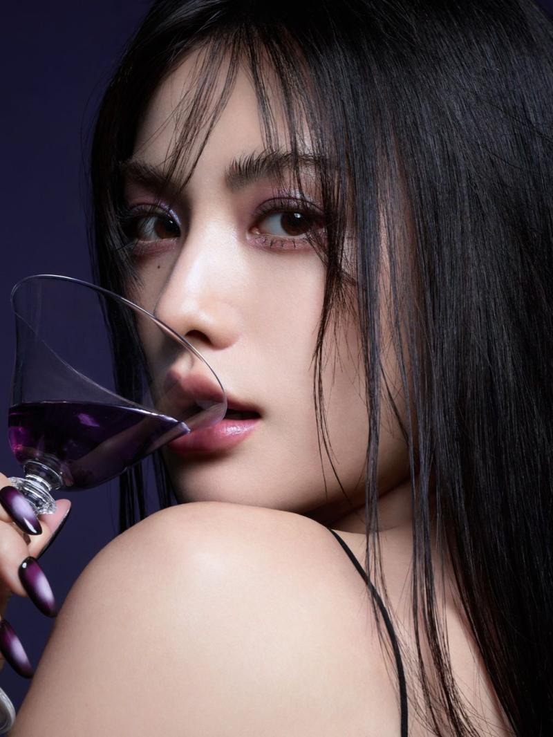 나나