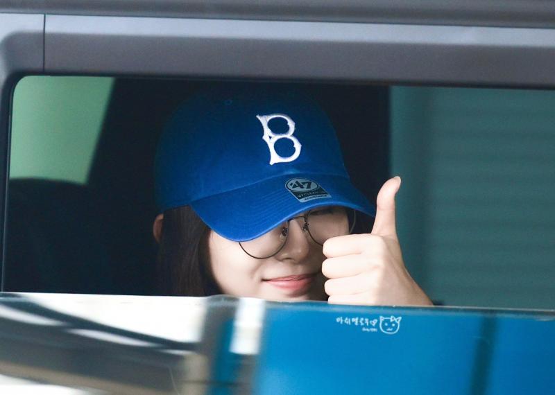 트와이스 쯔위