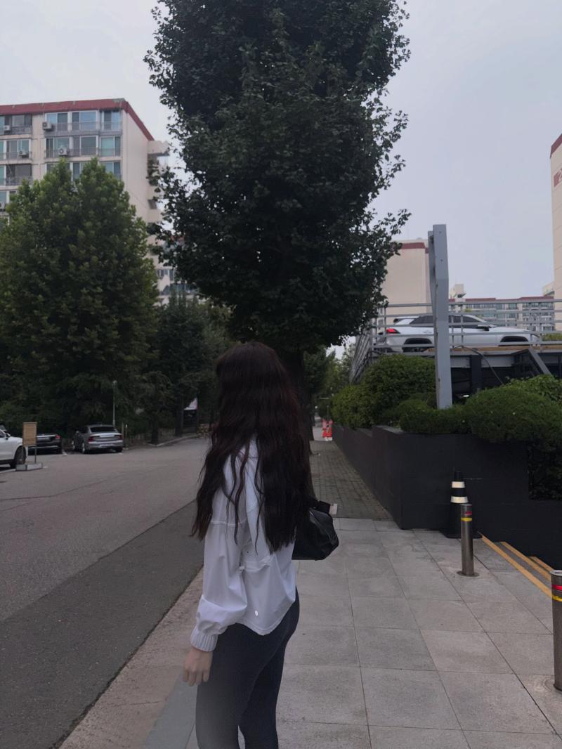 트와이스 쯔위