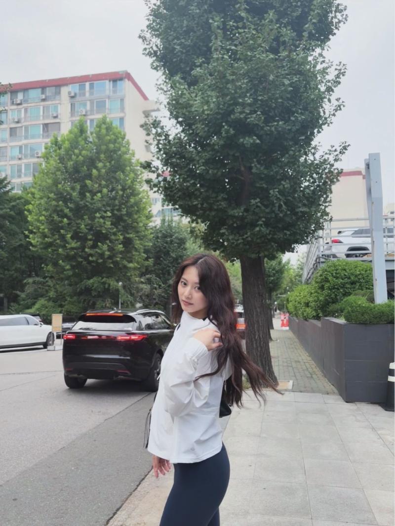 트와이스 쯔위