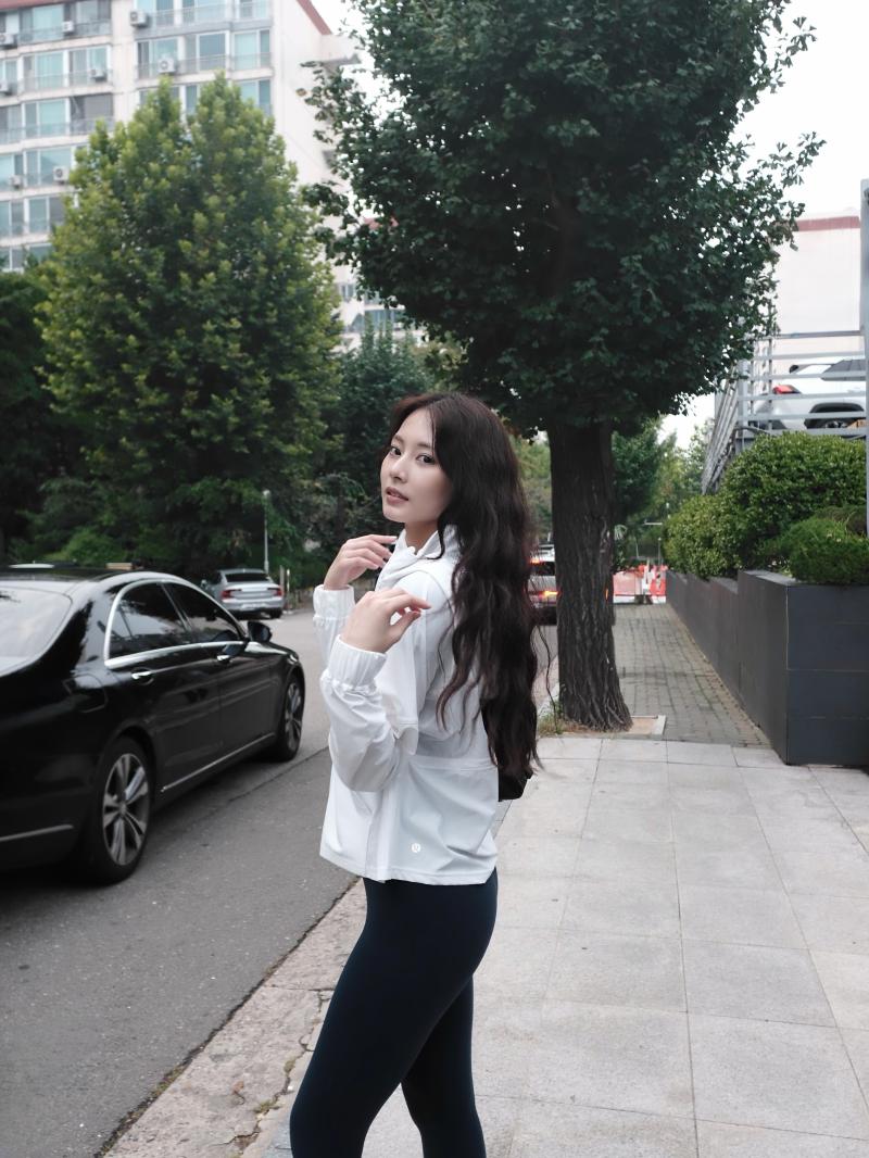 트와이스 쯔위