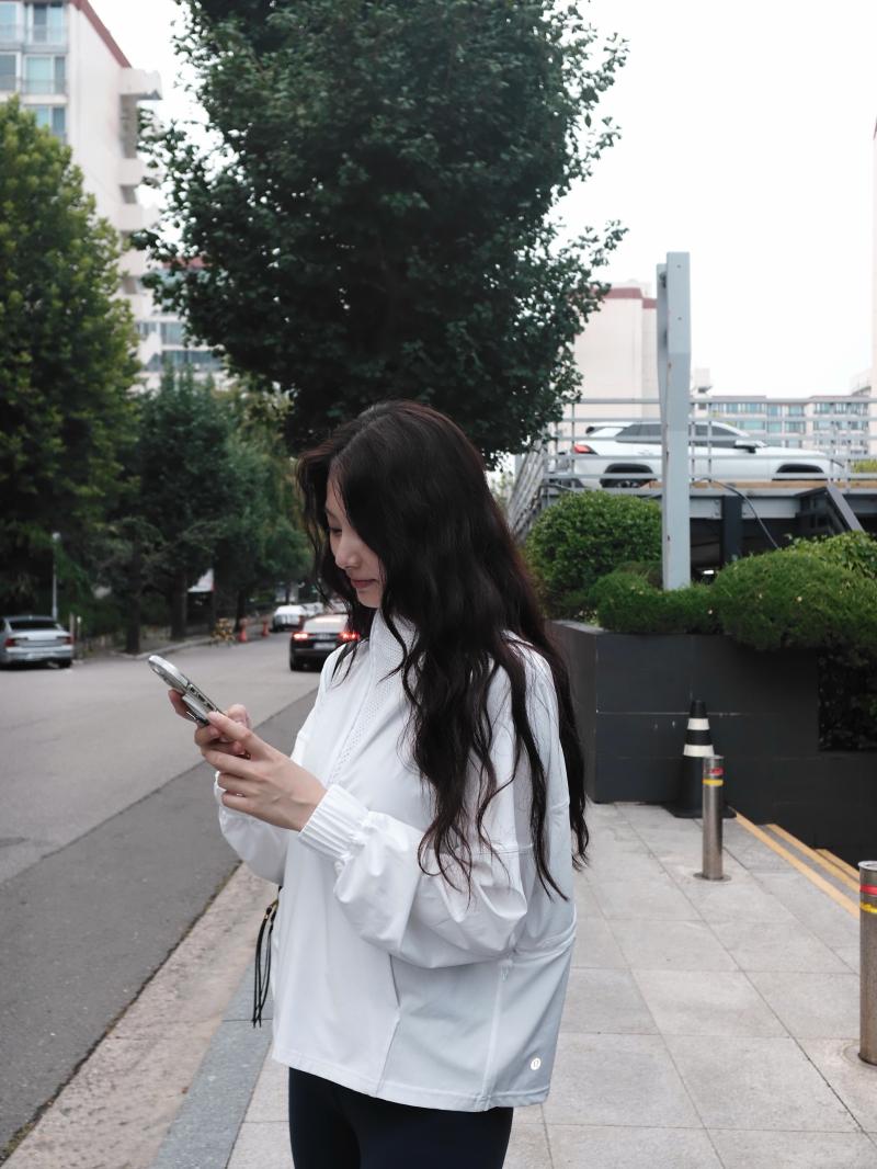 트와이스 쯔위