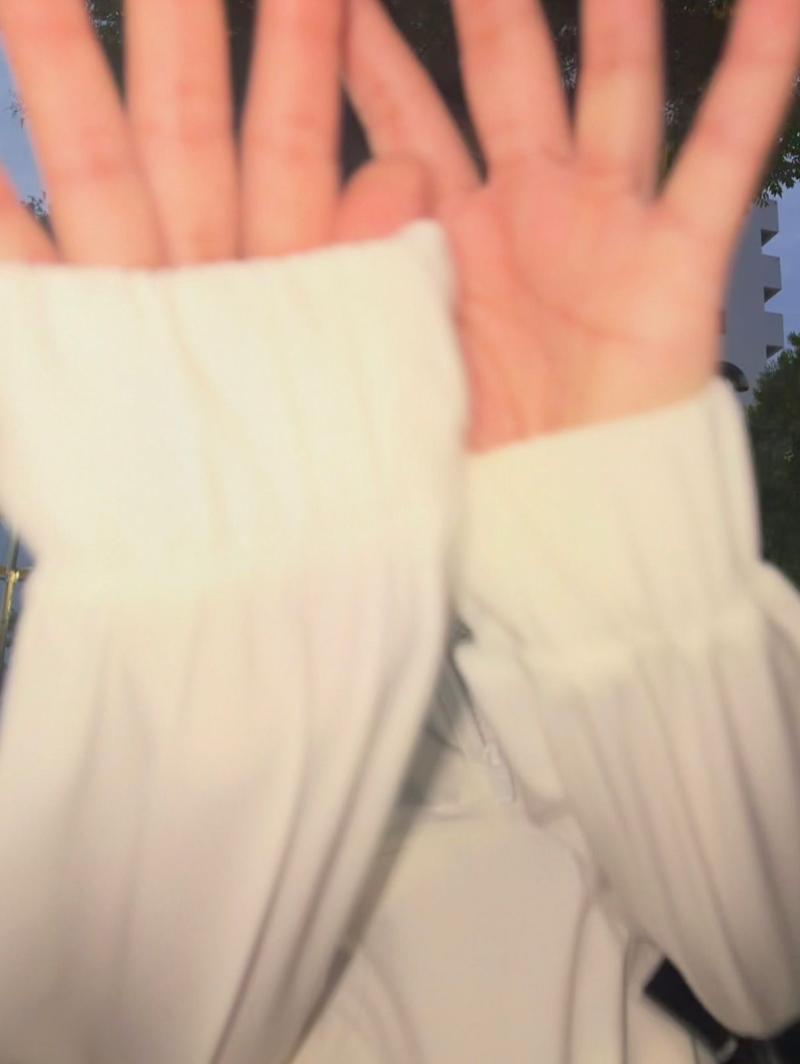 트와이스 쯔위