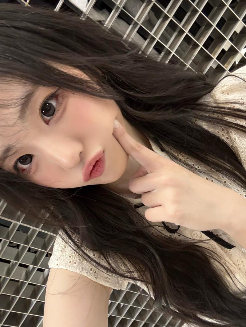 [QWER] 히나