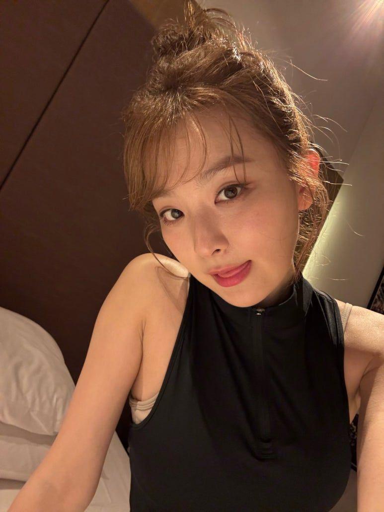 레드벨벳 슬기