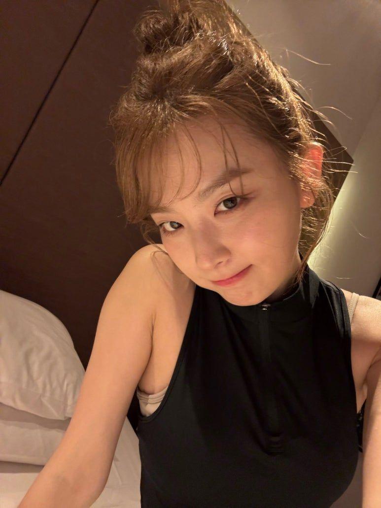 레드벨벳 슬기