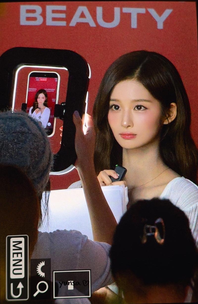 [엔믹스] 설윤