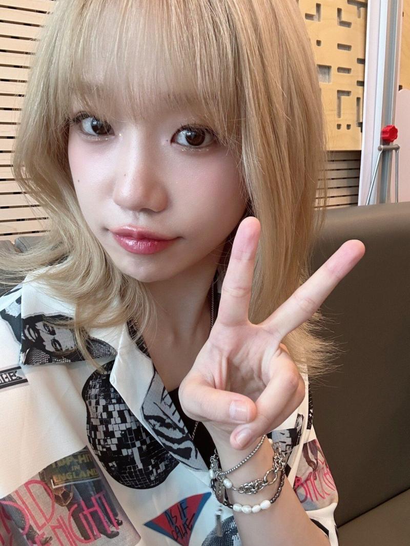 조유리