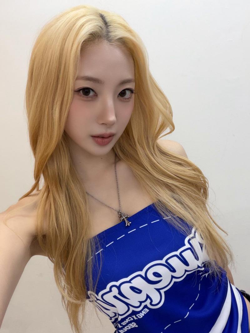 하이키