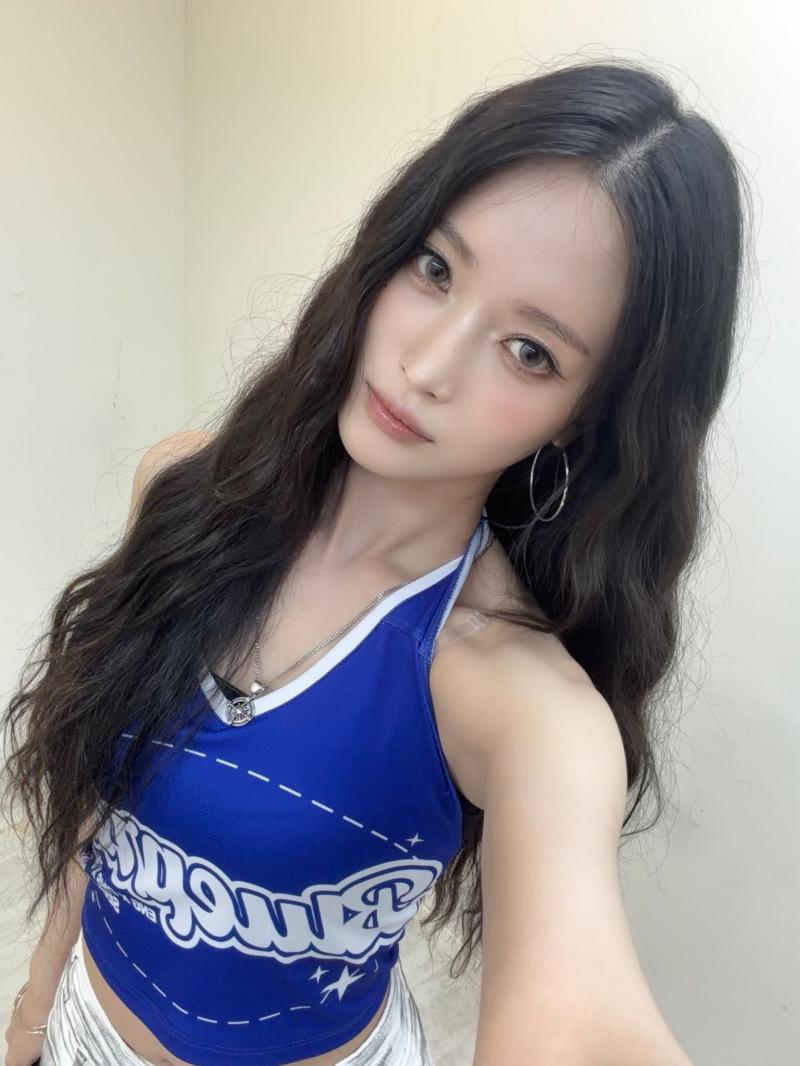 하이키