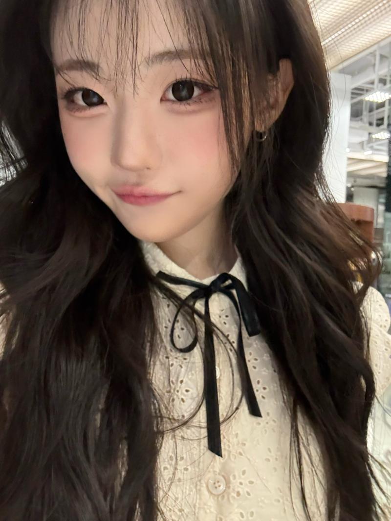 배우 박소담