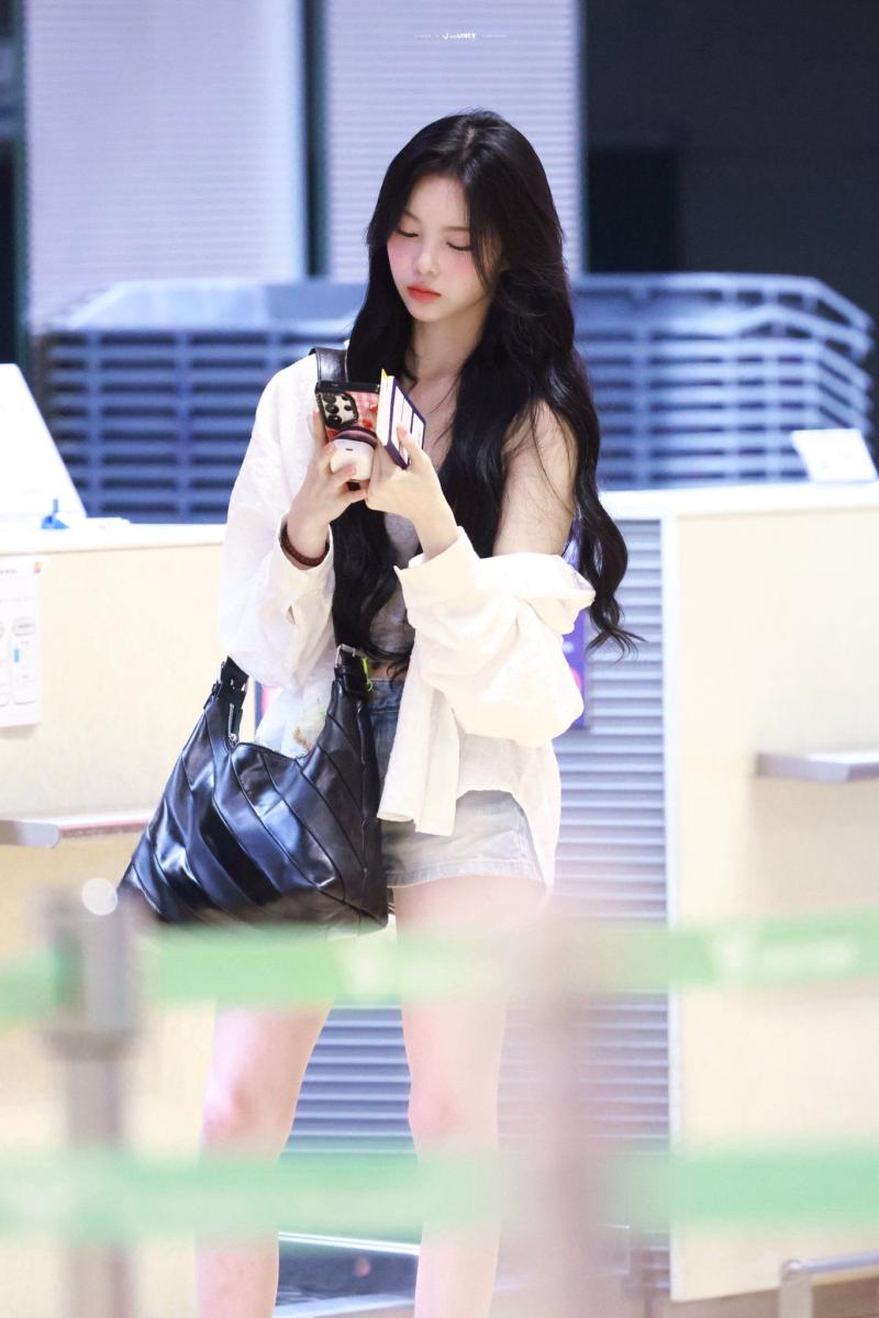 하츠투하츠 이안