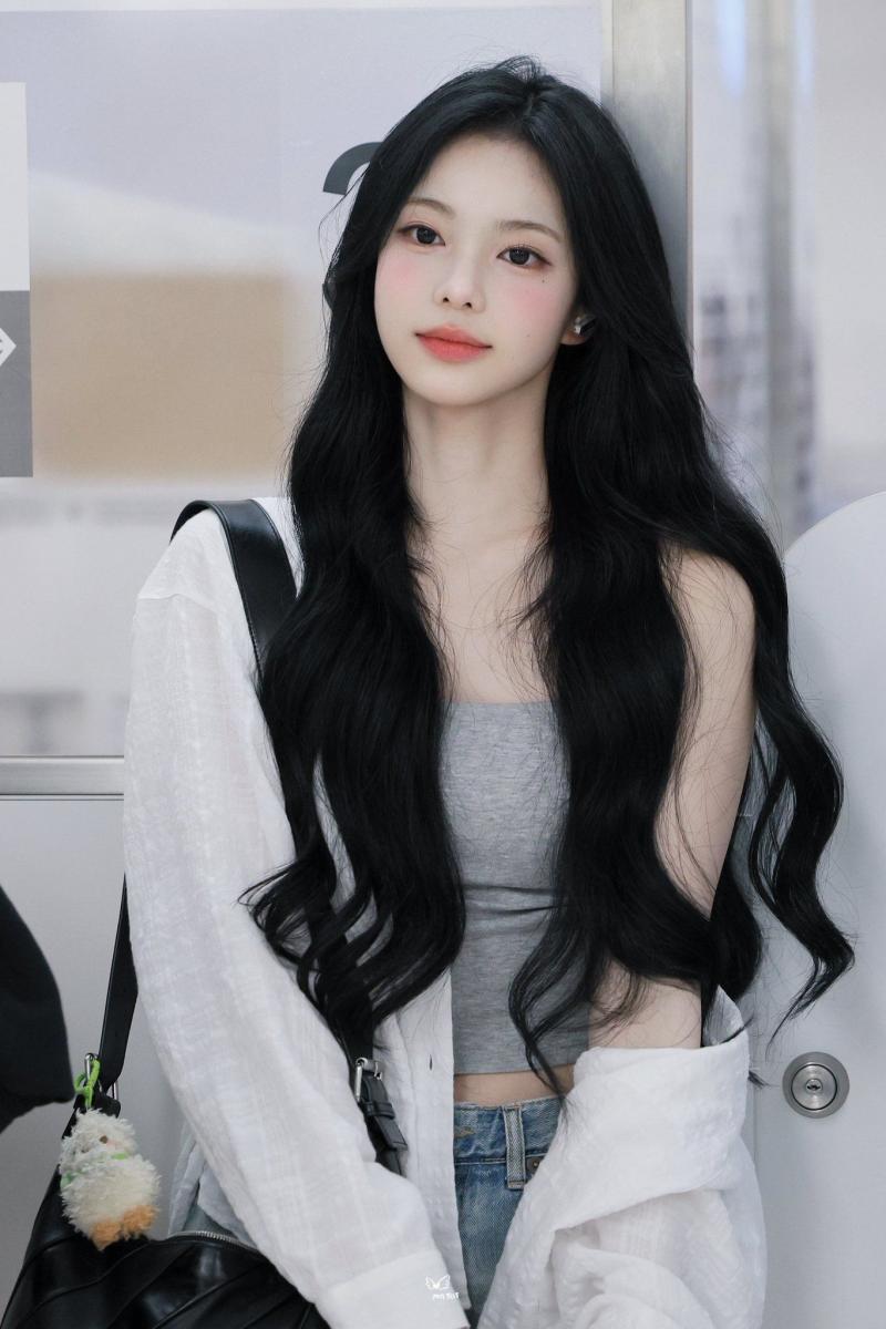 하츠투하츠 이안