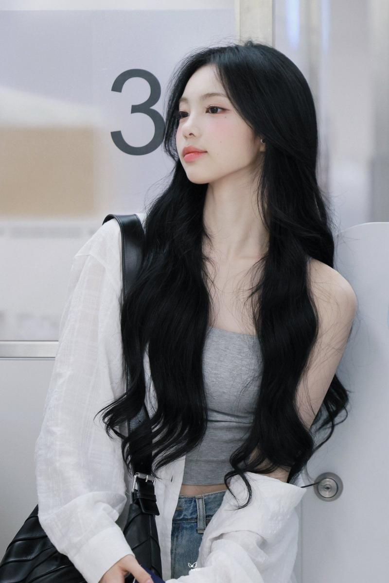 하츠투하츠 이안