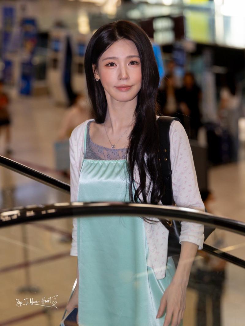 아이들 미연