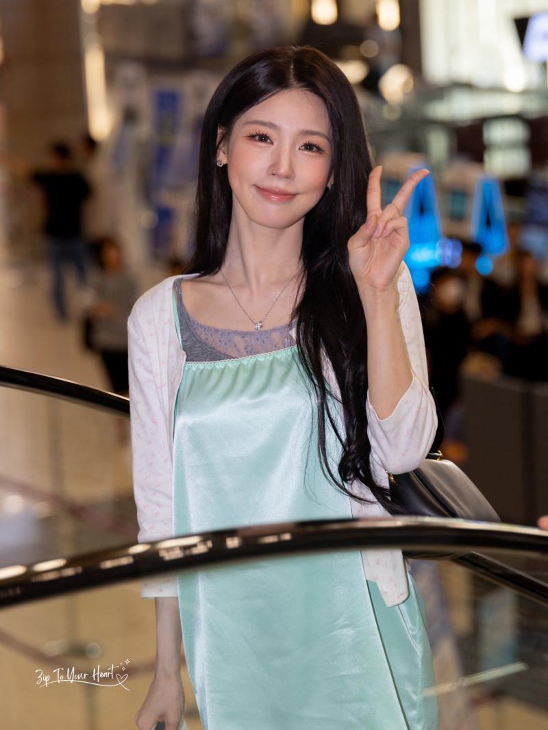 아이들 미연