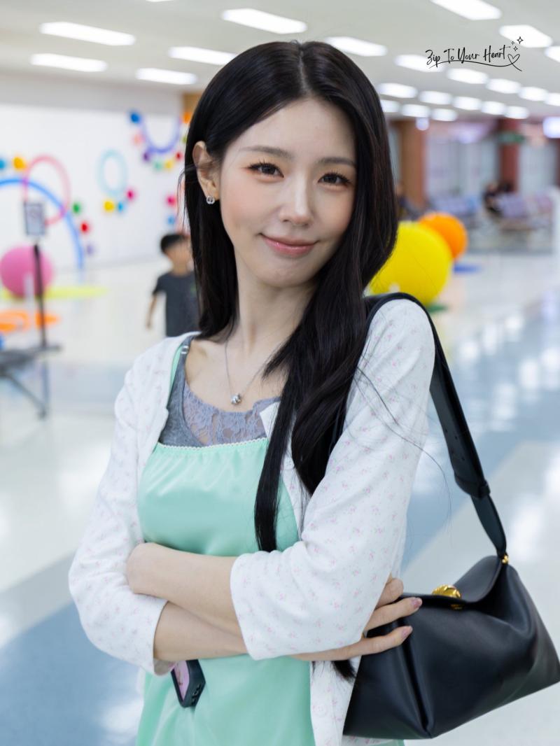 아이들 미연