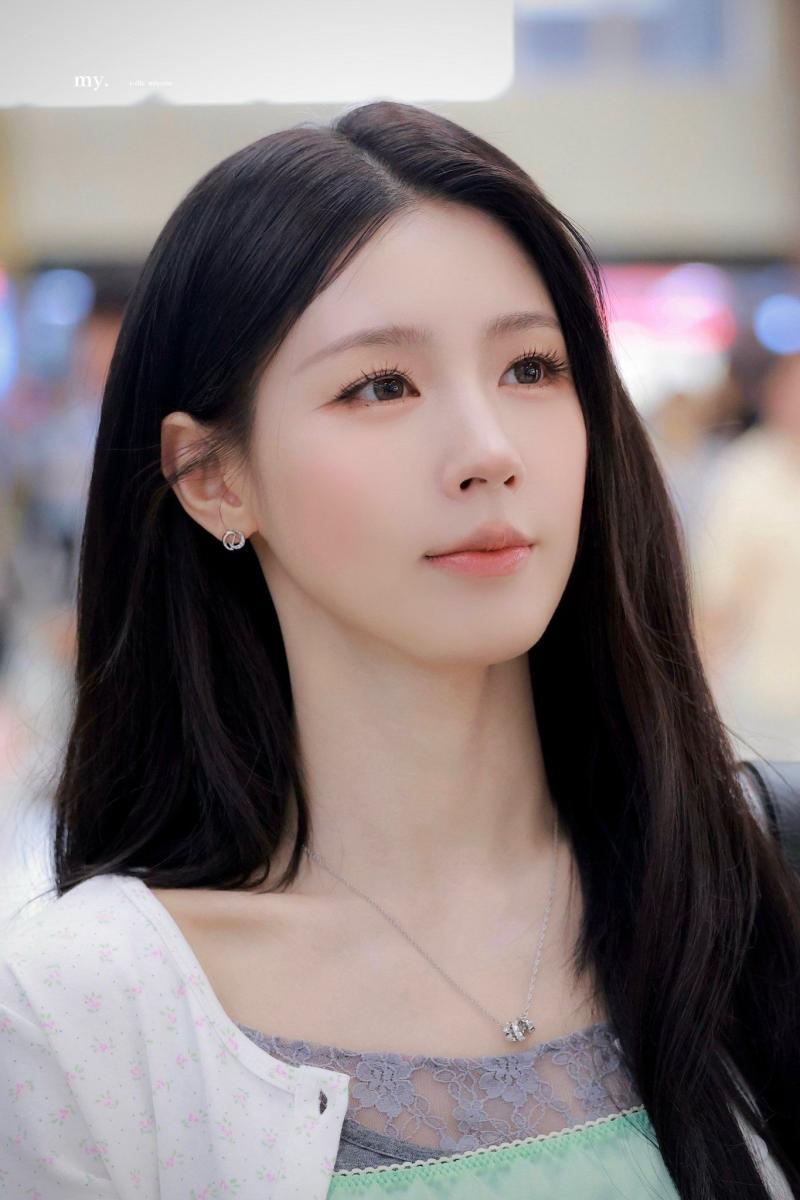 아이들 미연