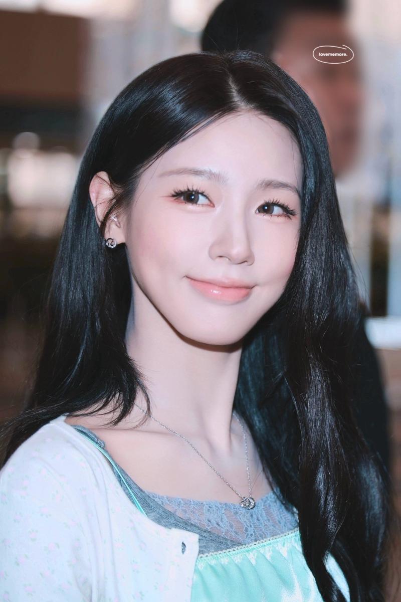 아이들 미연