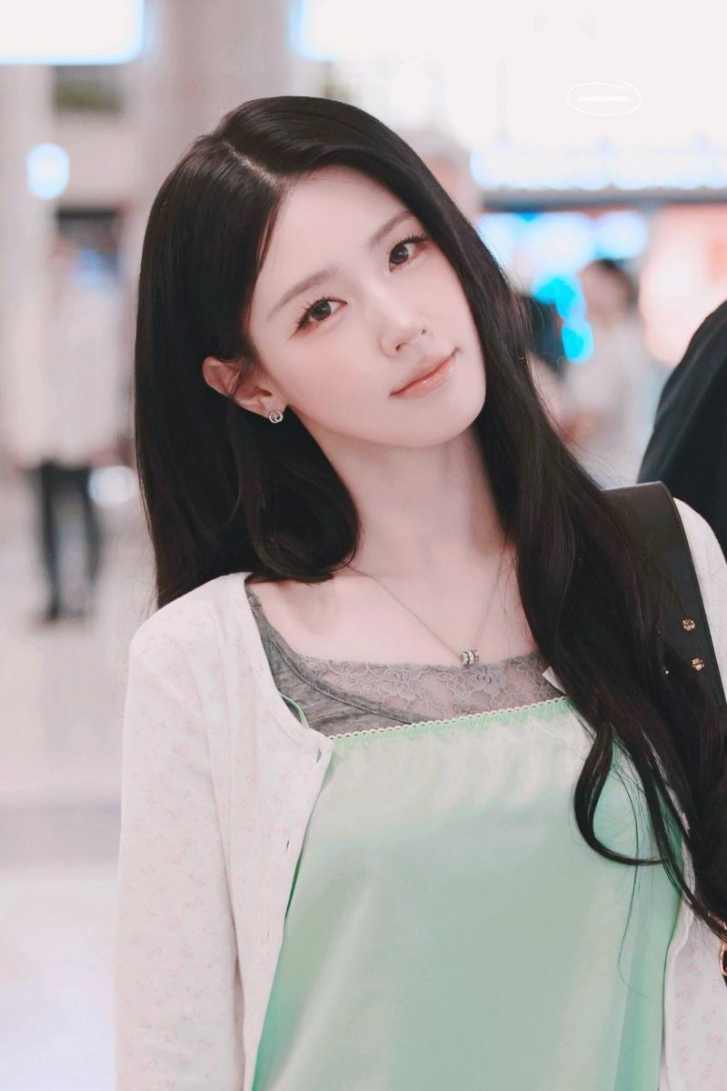 아이들 미연
