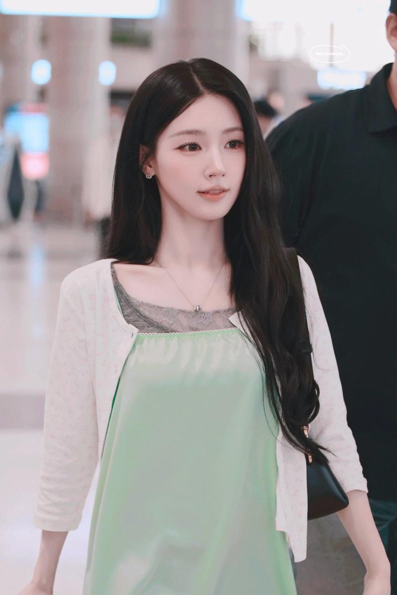 아이들 미연