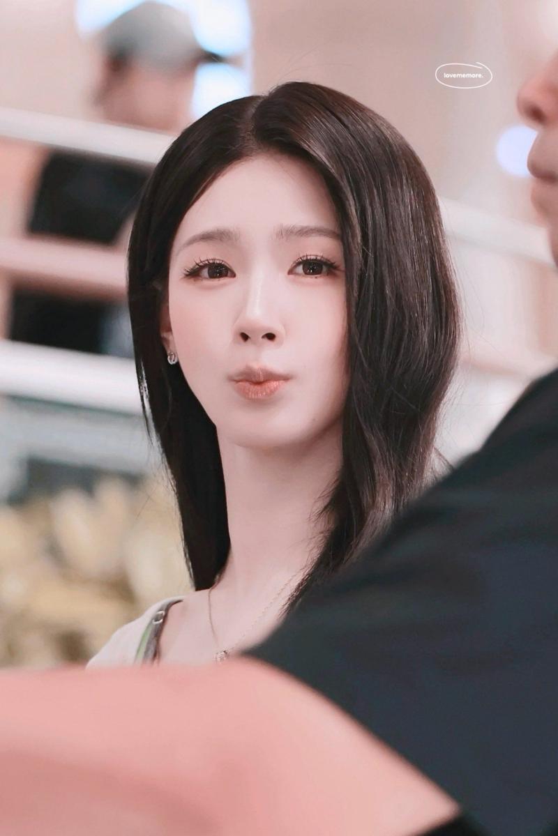 아이들 미연