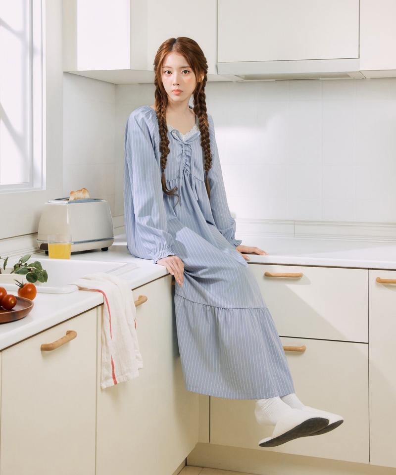 NMIXX (엔믹스) 지우