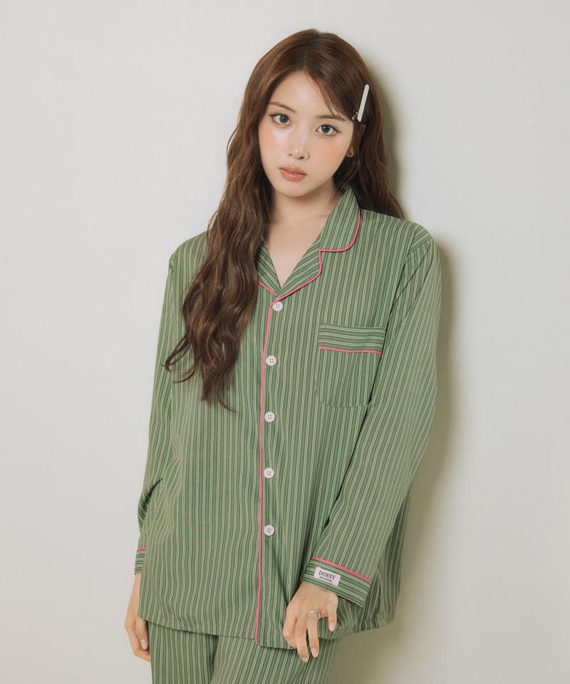 NMIXX (엔믹스) 지우