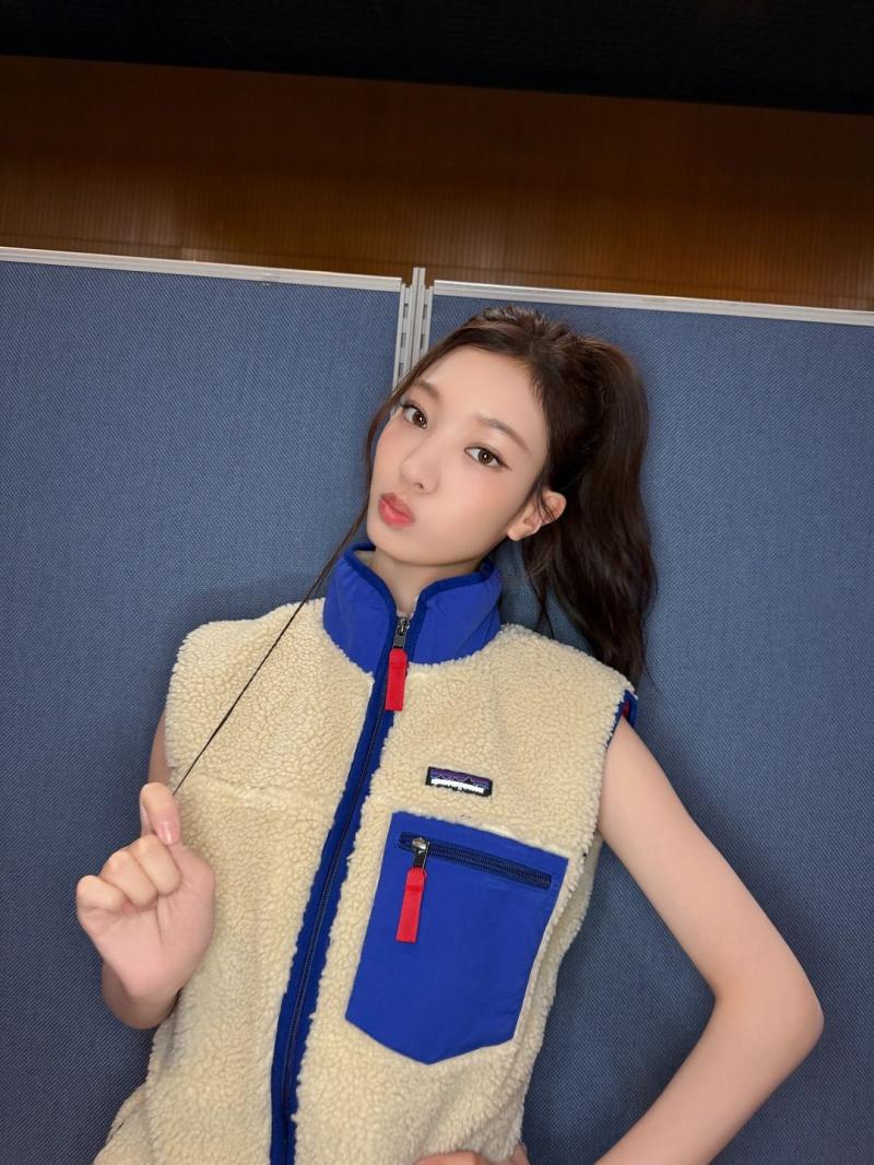 TUIDE (튜이드)