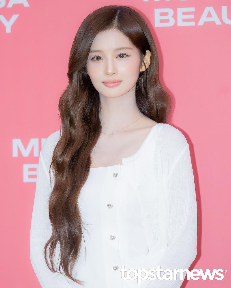 엔믹스 설윤