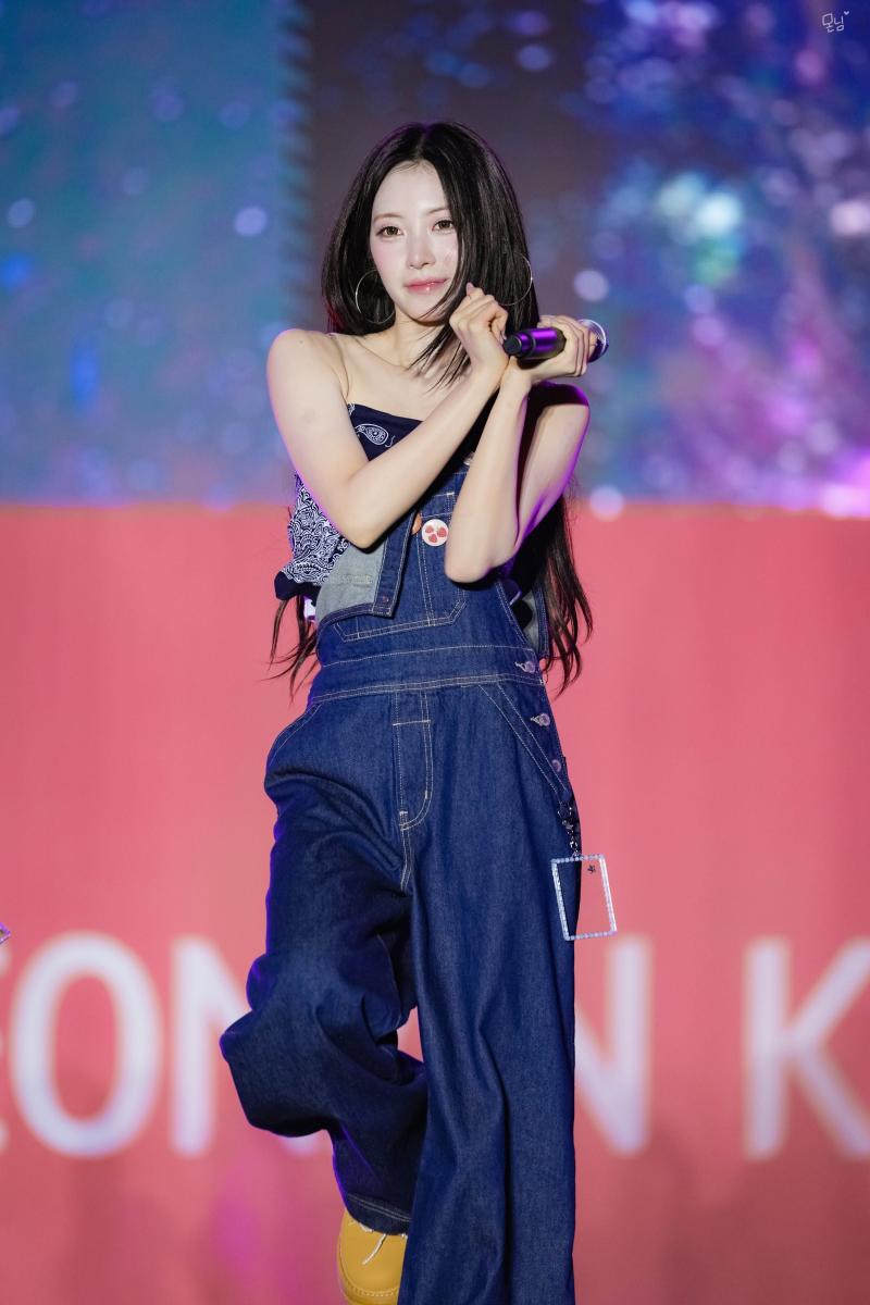 [리센느] 리브