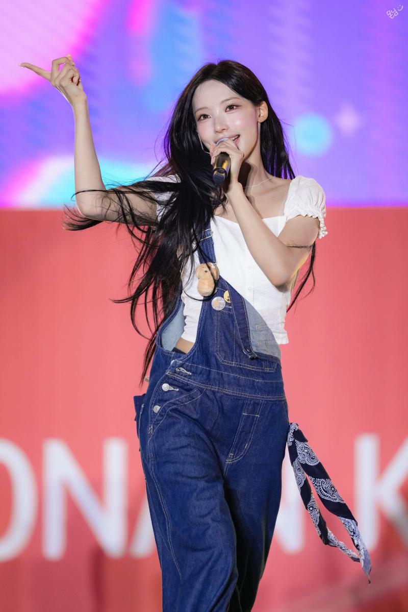 [리센느] 원이