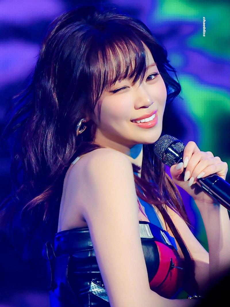 아이브 장원영 관련 실제 젠지들이 쓰는 신조어