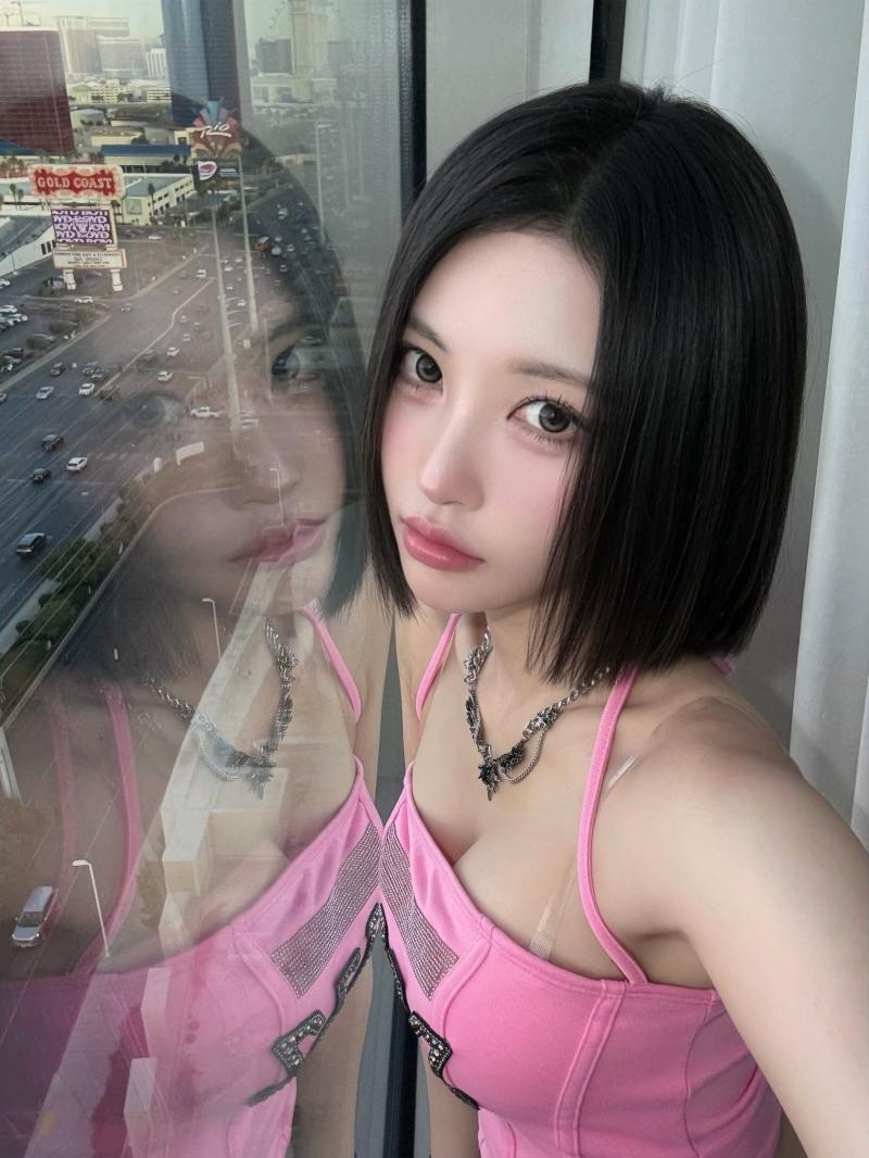 엑신 (XIN) 니즈