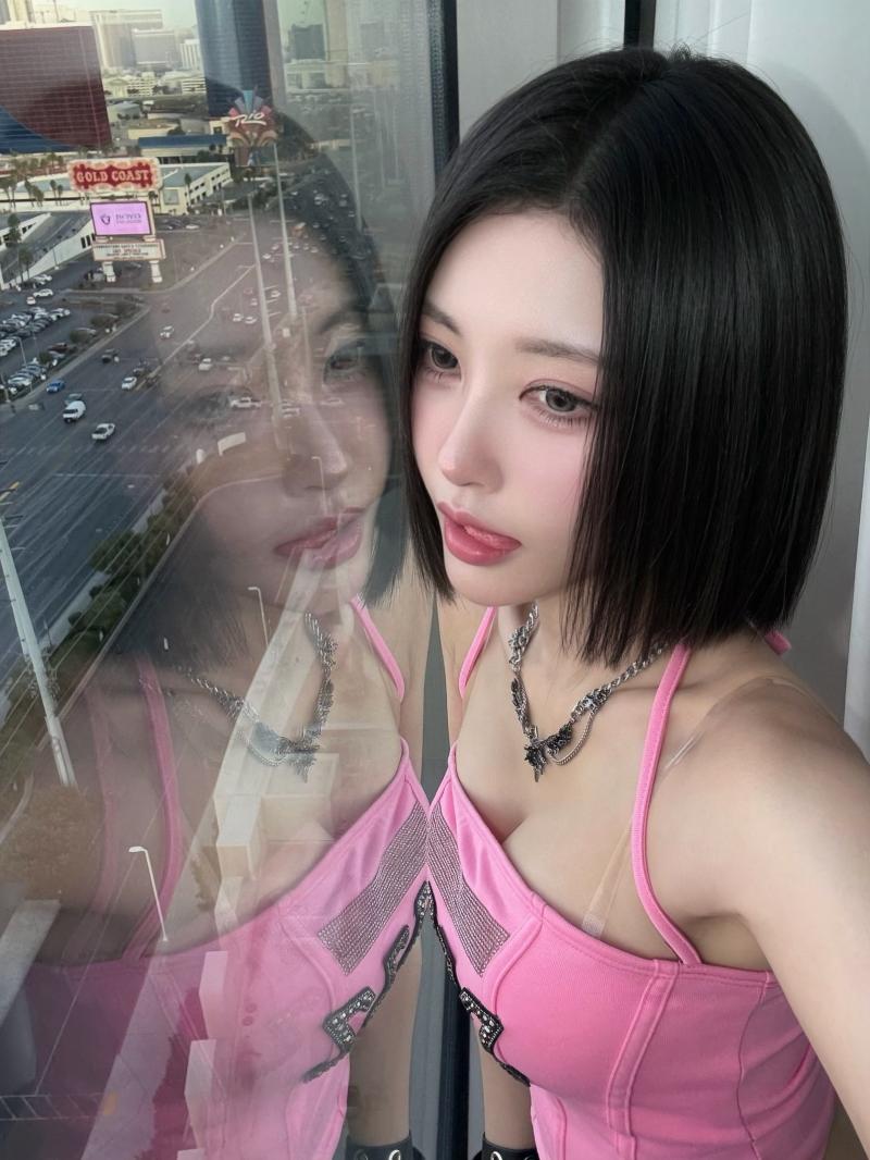 엑신 (XIN) 니즈