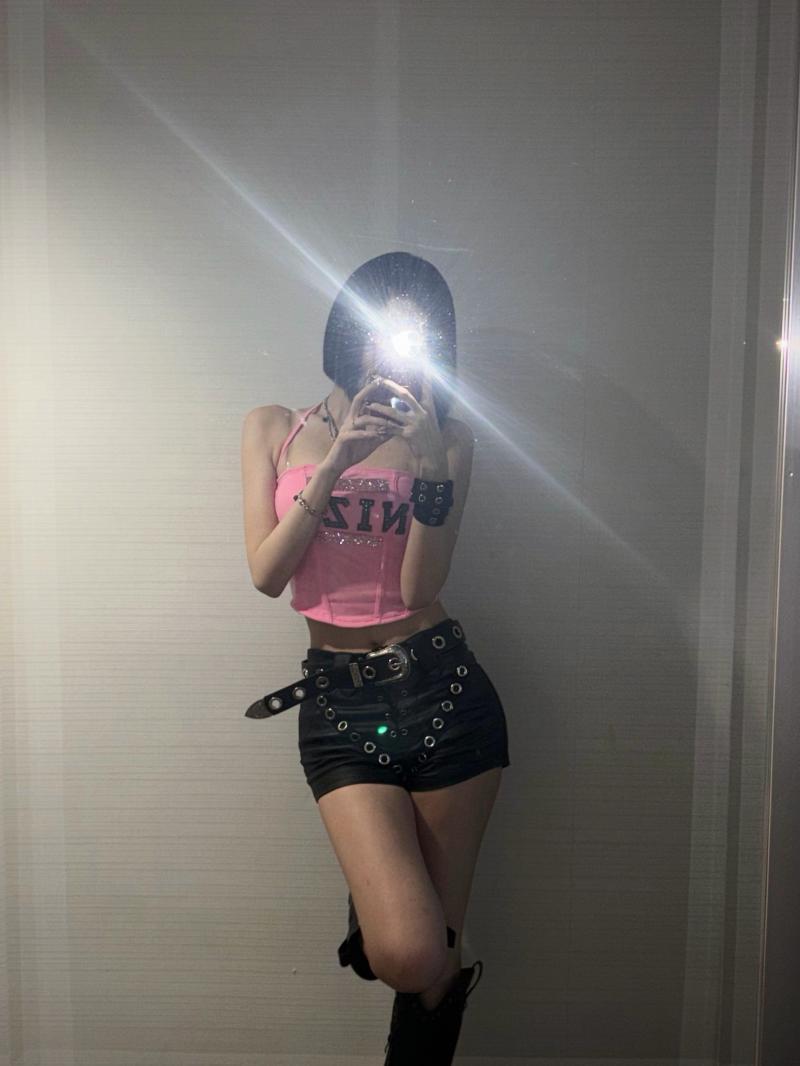 엑신 (XIN) 니즈