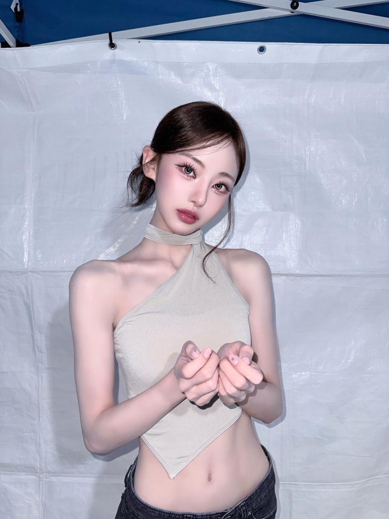 Billlie (빌리) 션