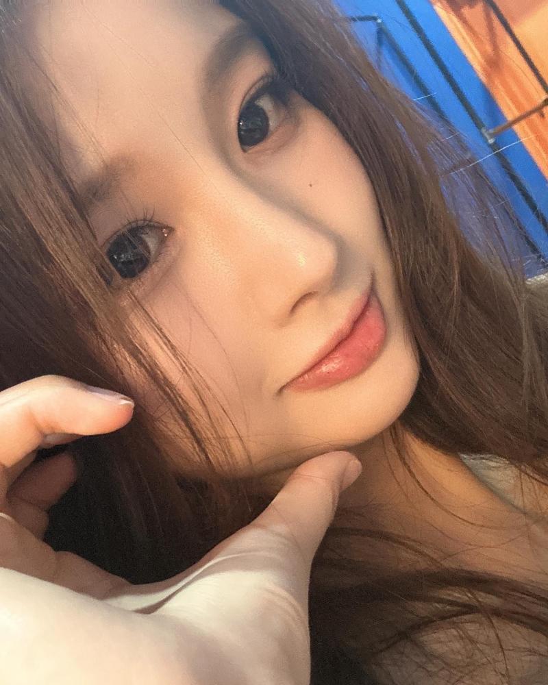 NMIXX (엔믹스) 설윤
