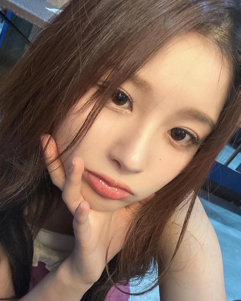 NMIXX (엔믹스) 설윤